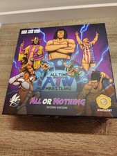 Gioco da tavolo ALL TIME