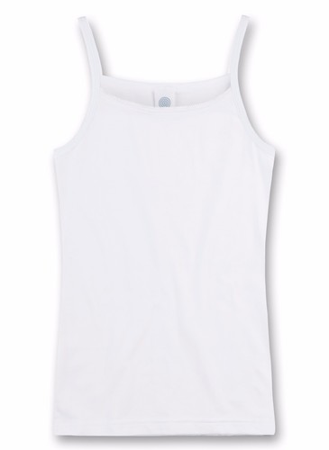 Biancheria intima basic - biancheria,