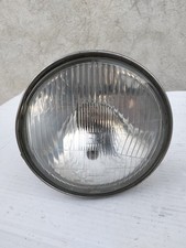 Faro Fanale originale honda cb
