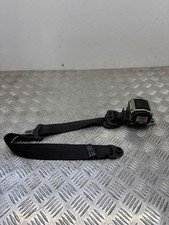 Cintura di sicurezza