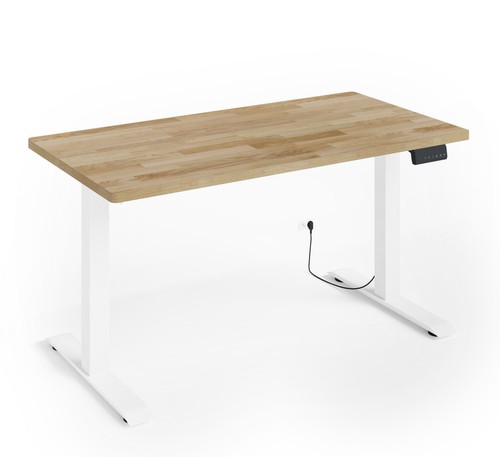 Tavolo bim natural - bim, 2p