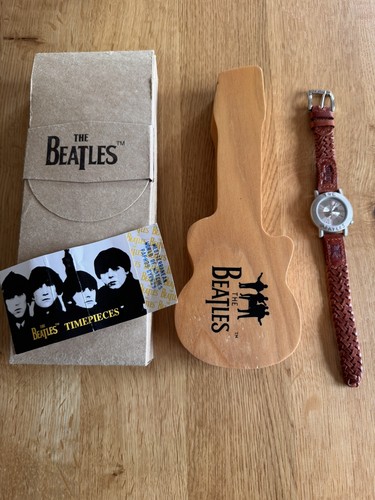 Orologio polso apple corps - orologio, da