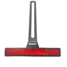 Set Moto Quad Riflettore