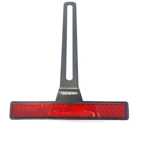 Set moto quad riflettore - moto,