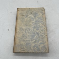 La spia tedesca - Erich Gimpel