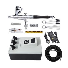 SprayMagic Kit Aerografo con