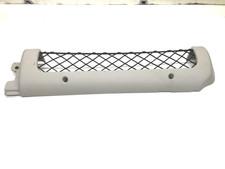 Barra portapacchi pannello rete portabagagli rivestimento tetto DX Opel Combo C