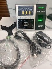 Compumatic MultiBio MB 1000
