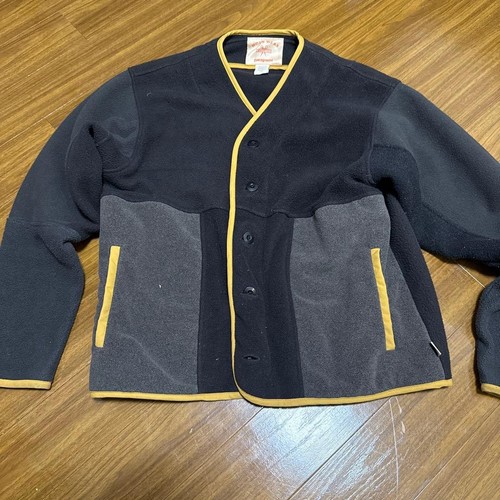 Patagonia recrafted limited - patagonia, xs