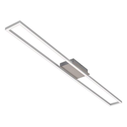 Lampadario led plafoniera - led,
