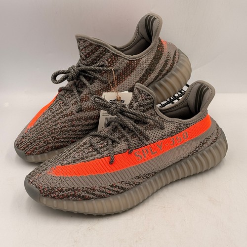 Adidas yeezy boost - adidas, v2