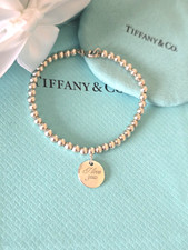 Autentica Tiffany & Co