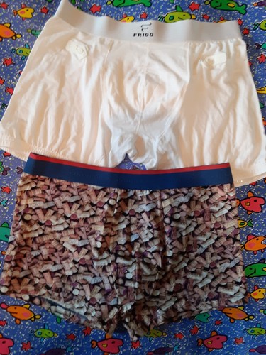 Frigo revolutionwear uomo - revolutionwear,