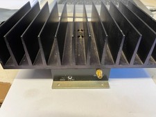 MINI CIRCUITI ZHL-5W-1