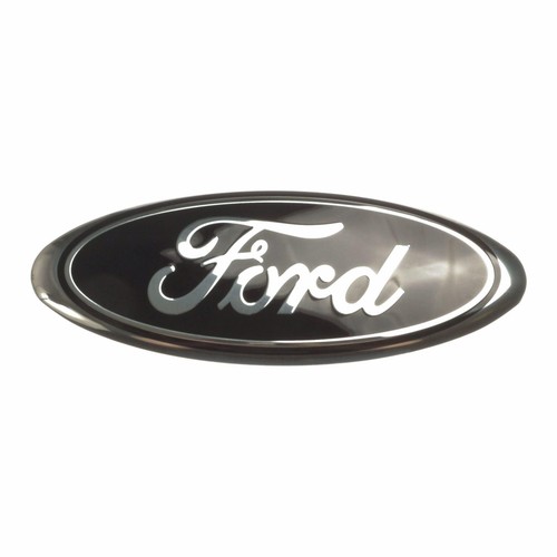 Logo ovale ford - ovale,