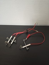 Viessmann Elettrodo di