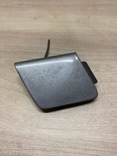 Suzuki Splash 2010 coperchio