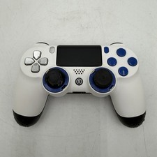 SCUF Infinity Pro 4PS