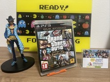 Gta Episodes From Liberty City