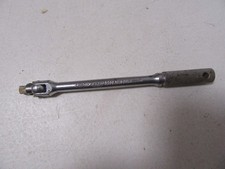 Hazet 864 1/4" bavaglio