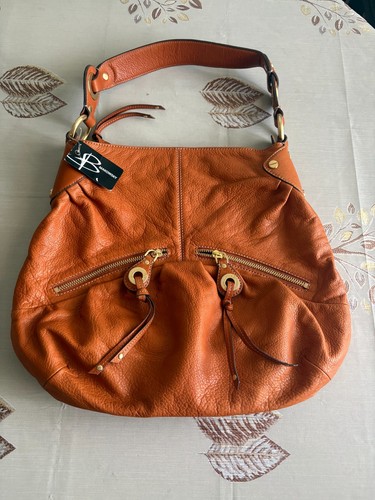 Borsa tracolla stile - borsa,