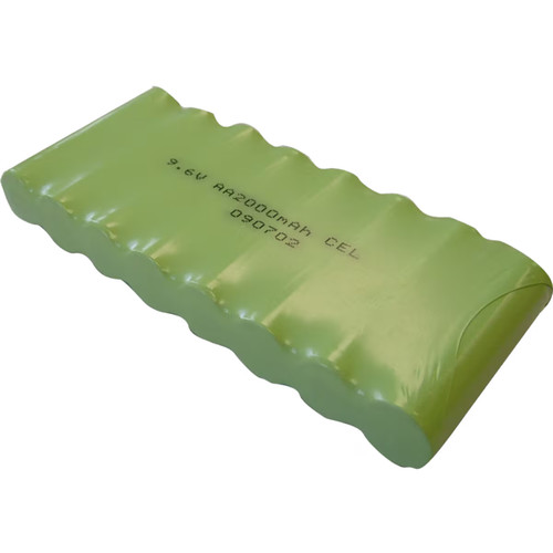 Pyronix batt enf8xaa 6vdc - pyronix, batt-enf8xaa