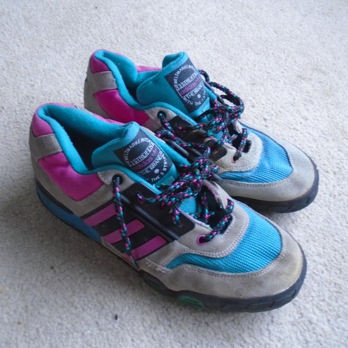 Adidas scarpe ginnastica - adidas,
