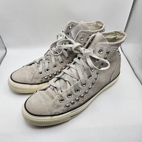 Sneakers alte converse chuck - alte,