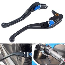 Per BMW S1000XR S 1000 XR