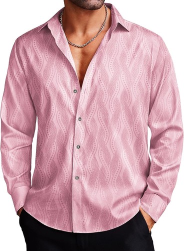 Abito uomo coofandy - abito,