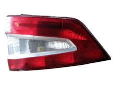 FANALE POSTERIORE INTERNO DX Ford Galaxy (WA6)