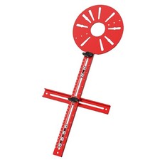 Fresatrice per scanalature