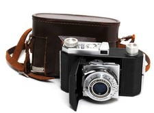 Macchina fotografica Kodak