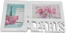 Cornice Paris,Cornice Paris