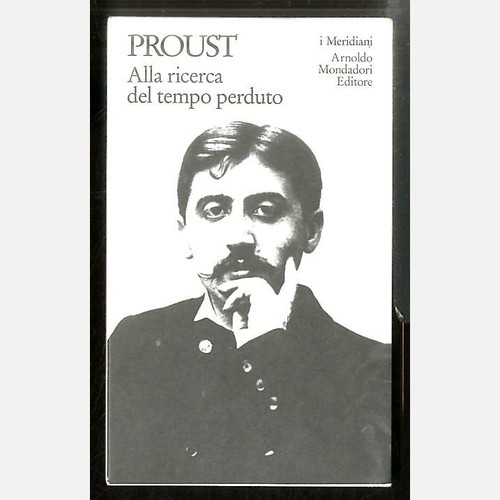 Alla ricerca del - alla,