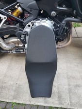SELLA ORIG. COMFORT  BMW F