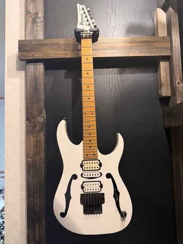 Ibanez pgm300 fujigen mg3167 - pgm300,