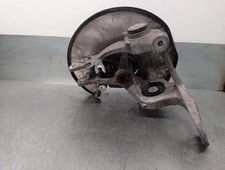 8K0505432AP fusello posteriore destro per AUDI A4 BER. (B8) 2.0 16V TDI 5142837