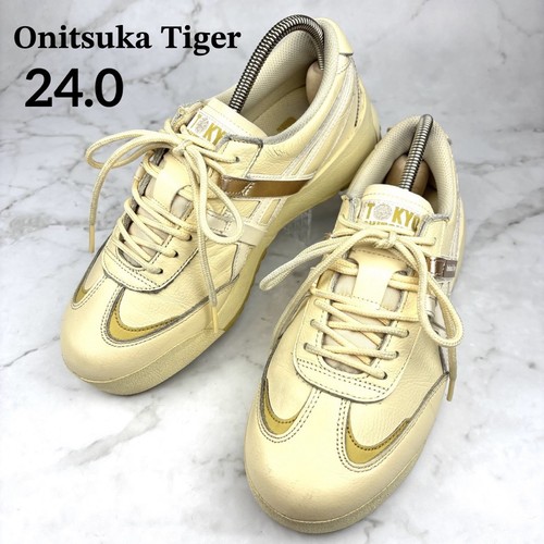 Onitsuka tiger delegation - onitsuka,