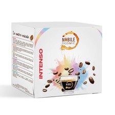 50 capsule caffè miscela