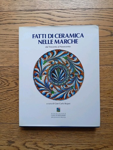 Libro gian carlo - carlo, fatti