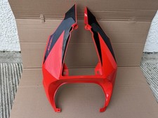 Codone Posteriore Aprilia RSV