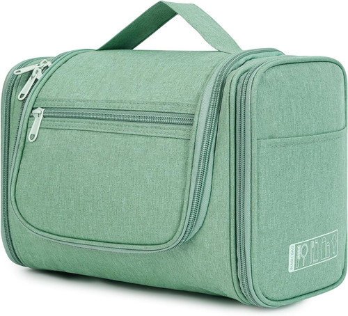 Grande borsa toilette - grande,