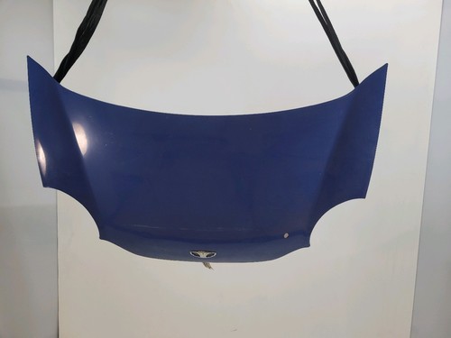 Coperchio daewoo matiz i - daewoo,