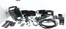 Kit vivavoce bluetooth - vivavoce,