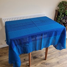 Bellissima tovaglia nuova