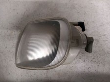 INDICATORE DI DIREZIONE