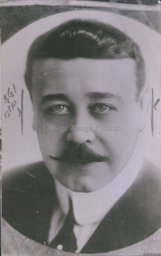 1921 wilton lackaye - wilton,