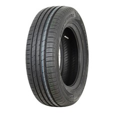 Gomme estive 315 35 R20 110Y