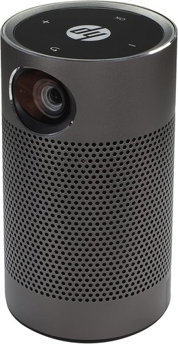 Proiettore mp250 wireless - proiettore,
